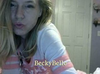 Becky_Belle