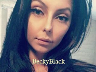 Becky_Black