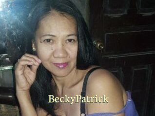 Becky_Patrick