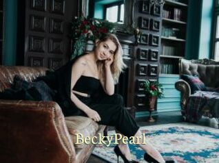 BeckyPearl