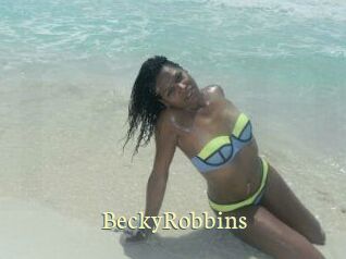 Becky_Robbins