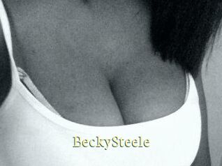 Becky_Steele