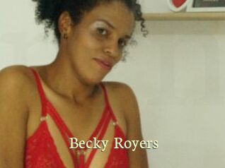 Becky_Royers