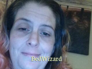 BedWizard