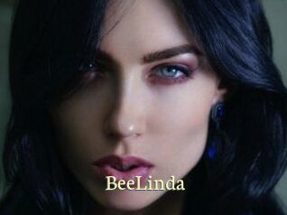 BeeLinda Porn str8
