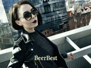 BeerBest Porn str8