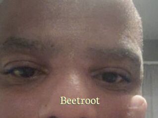 Beetroot