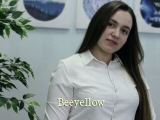 Beeyellow