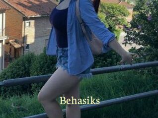 Behasiks