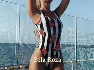 Bela_Roza