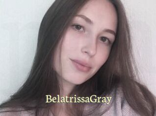 BelatrissaGray Porn str8