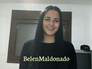 BelenMaldonado