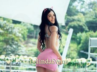 BelindaEvans