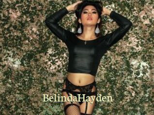 BelindaHayden