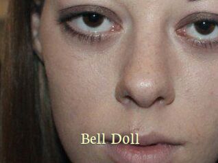 Bell_D0ll