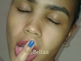 Bella11
