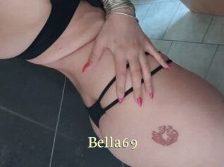 Bella69