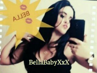 Bella_Baby_XxX_