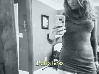 BellaBoss