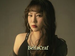 BellaCraf