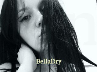 BellaDry