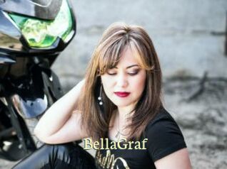 BellaGraf
