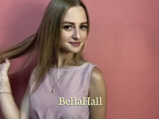 BellaHall