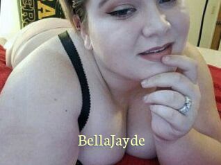 BellaJayde