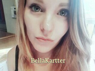 Bella_Kartter Porn str8