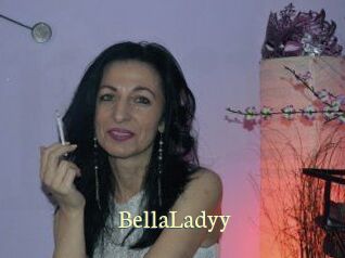 BellaLadyy