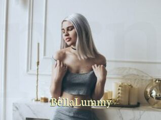 BellaLummy