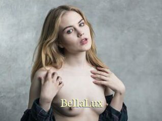 BellaLux