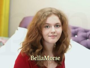 BellaMorse