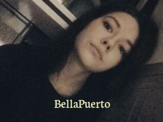 BellaPuerto