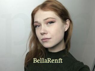BellaRenft