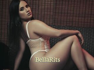 BellaRits
