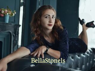 BellaStonels