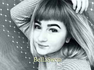 BellaSwon