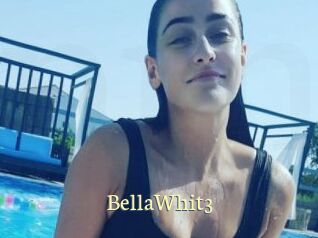 BellaWhit3