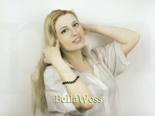 BellaWoss