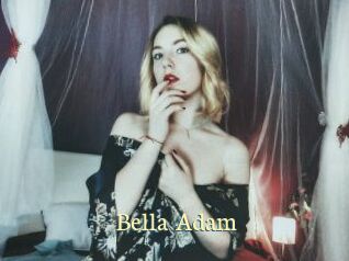 Bella_Adam