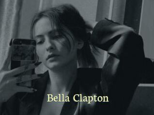 Bella_Clapton