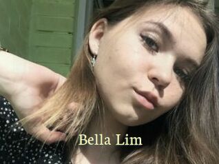 Bella_Lim