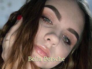 Bella_Porsche