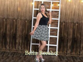 Bella_Rosehot