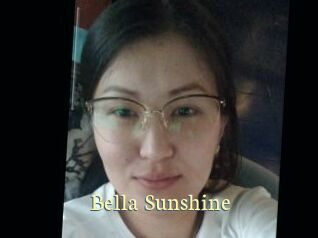 Bella_Sunshine