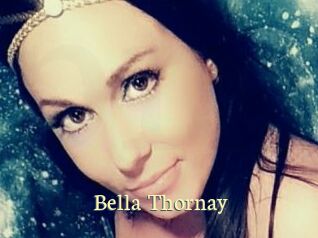 Bella_Thornay