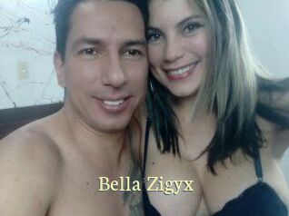 Bella_Zigyx Porn str8