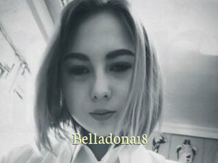 Belladona18