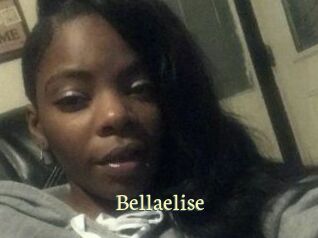 Bellaelise